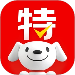 京东特价版app官方最新版