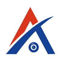 安卓版autodvr行车记录仪app官方版