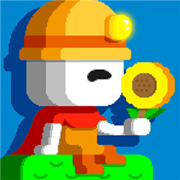 波古波古2024年最新版本无限糖果可联机