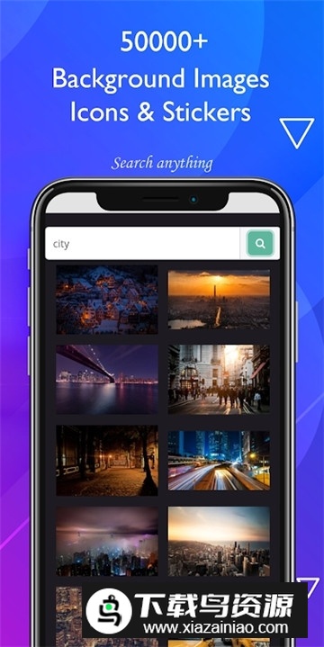 海报广告设计软件高级破解版最新版截图3