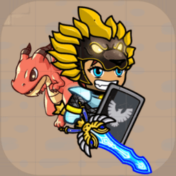 暗黑之地无限金币版