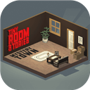 小房间故事游戏官方下载