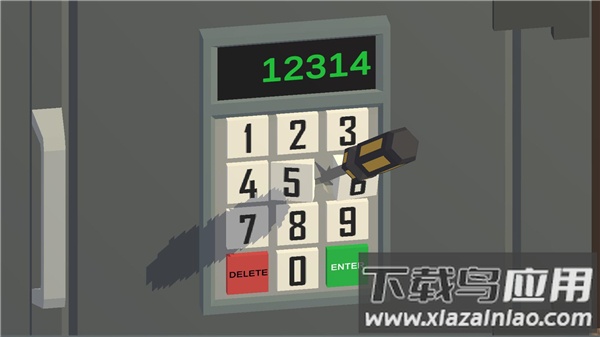 小房间故事游戏官方下载最新版截图3