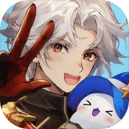 文明与众神手游官方正版