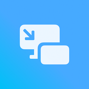 小米无线副屏apk提取版