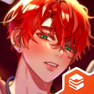 Lady in Midnight午夜女王官方最新版