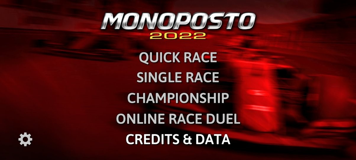 f1方程式赛车游戏手机版2024截图2