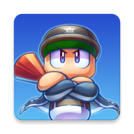 实况棒球荣冠九人十字路口手游官方最新版