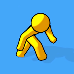 厕所狂奔手机版