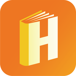 公考云课堂官方正版