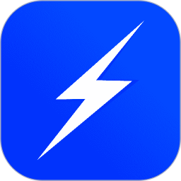 手机管家极速版最新版下载2022