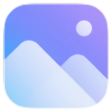 小米Bokeh安装包(小米焦外成像软件)