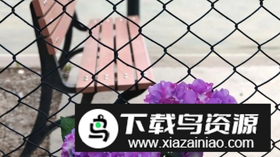 小米Bokeh安装包(小米焦外成像软件)截图1