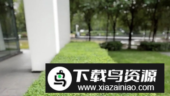 小米Bokeh安装包(小米焦外成像软件)截图2