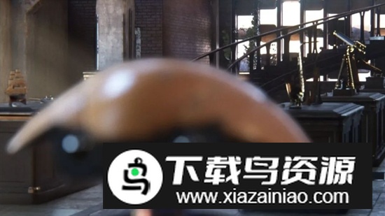 小米Bokeh安装包(小米焦外成像软件)截图3