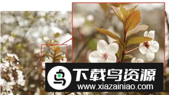 小米Bokeh安装包(小米焦外成像软件)截图4