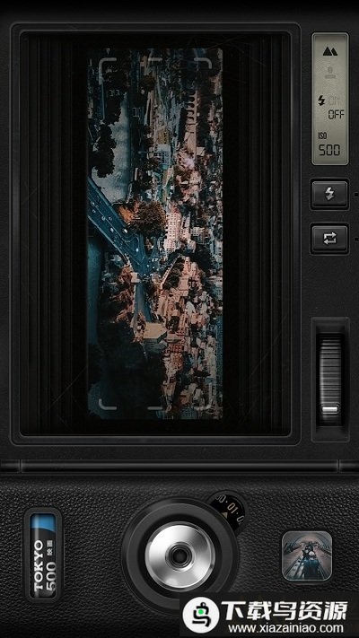 fimo相机中文版最新版截图5