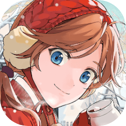 啾咪庄园EVERYTOWN安卓最新版