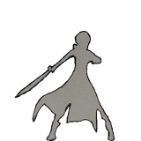 纸上荣耀1.0游戏下载安装