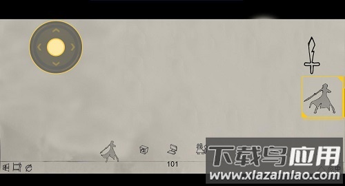 纸上荣耀1.0游戏下载安装最新版截图4