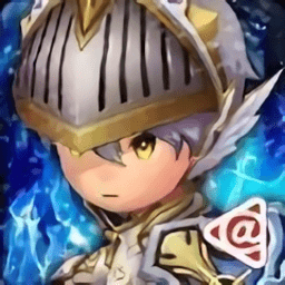 心灵之战手游手机版(HeartsWar)