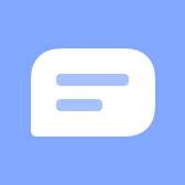 小米剪贴板与常用语apk提取版