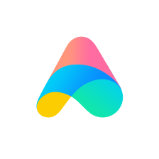 小米语音唤醒提取版高通版