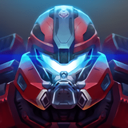 殖民地冲突高级战争中文版