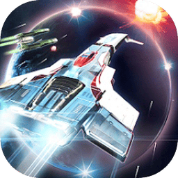 恒星流浪者游戏汉化版