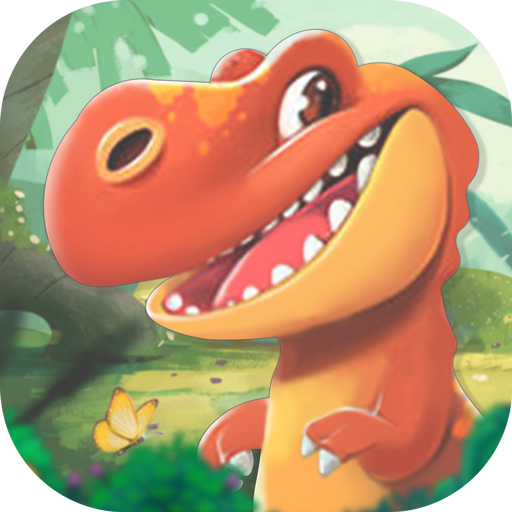 动物冲冲冲下载安装