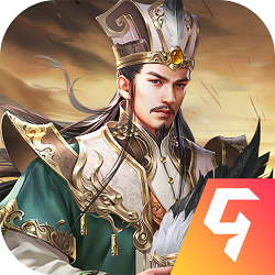 主公别闹官方最新版手游下载