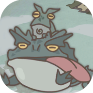 小野人游戏下载安装