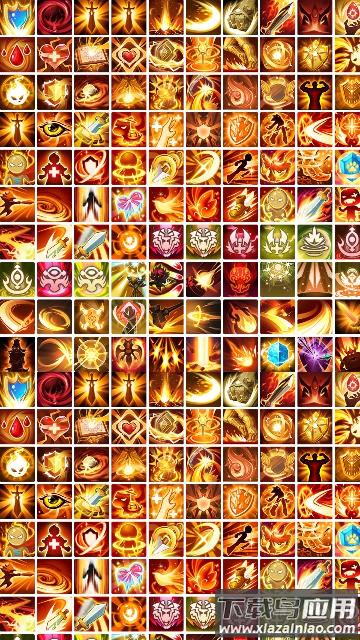 小野人游戏下载安装最新版截图1