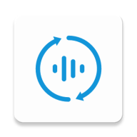 MultiTTS语音引擎车机通用版