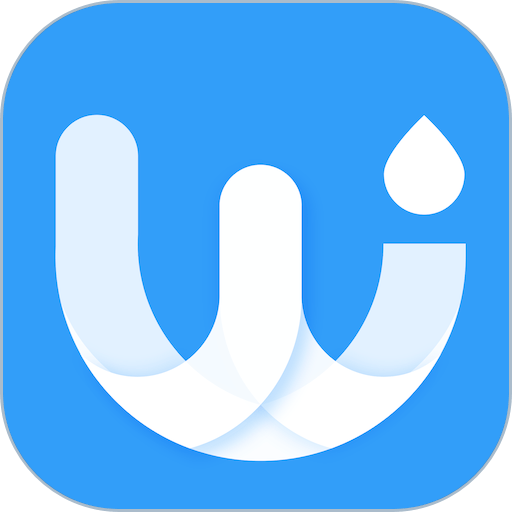 人人水站app中文版