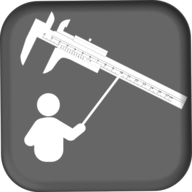VernierCaliper游标卡尺模拟器app安卓版