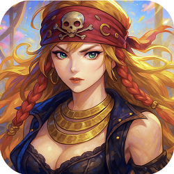 深海星辰游戏官方客户端