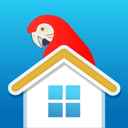 云家园信息化服务平台