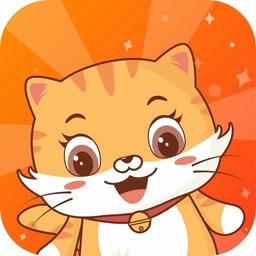 清声妙语手机版