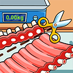 我切的贼溜游戏官方下载