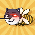 哈士奇大冒险游戏下载安装