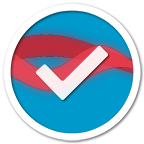 Tapet随机壁纸安卓手机版