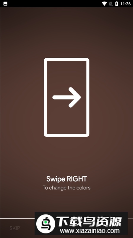 Tapet随机壁纸安卓手机版最新版截图5