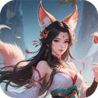 灵域转生传奇手游官方2025最新版