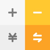 全能计算器免费版