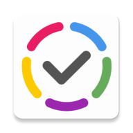 Tapet壁纸官方版