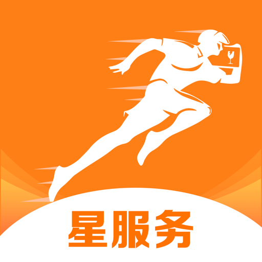 跑腿快车商城最新版