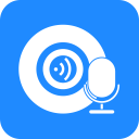 广告配音专业版客户端app