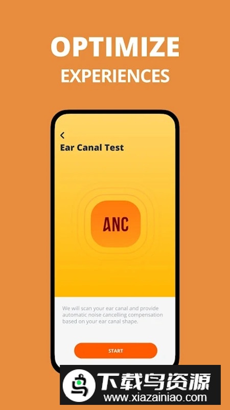 JBL Headphones最新版官方版截图3