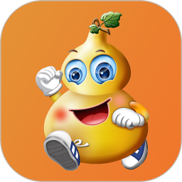 万步健康app手机客户端